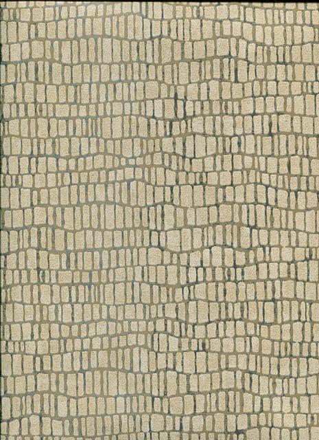 Antonina Vella Natural Opalescence Wallpaper Y6230402 Skin By York Designer Series For Dixons