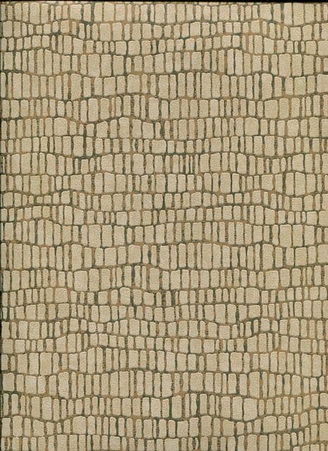 Antonina Vella Natural Opalescence Wallpaper Y6230403 Skin By York Designer Series For Dixons