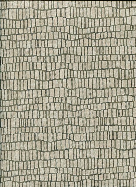 Antonina Vella Natural Opalescence Wallpaper Y6230404 Skin By York Designer Series For Dixons