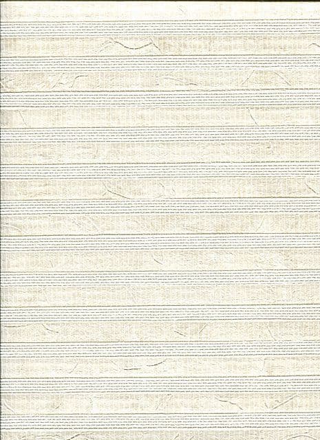 Antonina Vella Natural Opalescence Wallpaper Y6230501 Faux Capiz By York Designer Series For Dixons