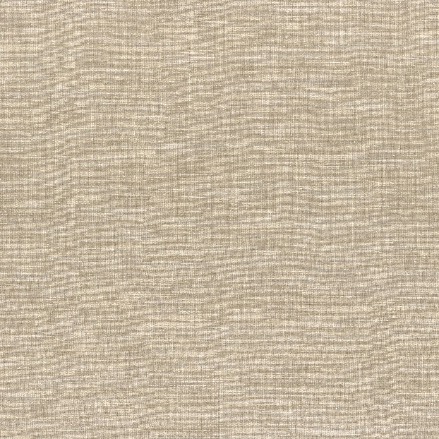 Apaches Shinok Plain Wallpaper 73810314 or 7381 03 14 By Casamance