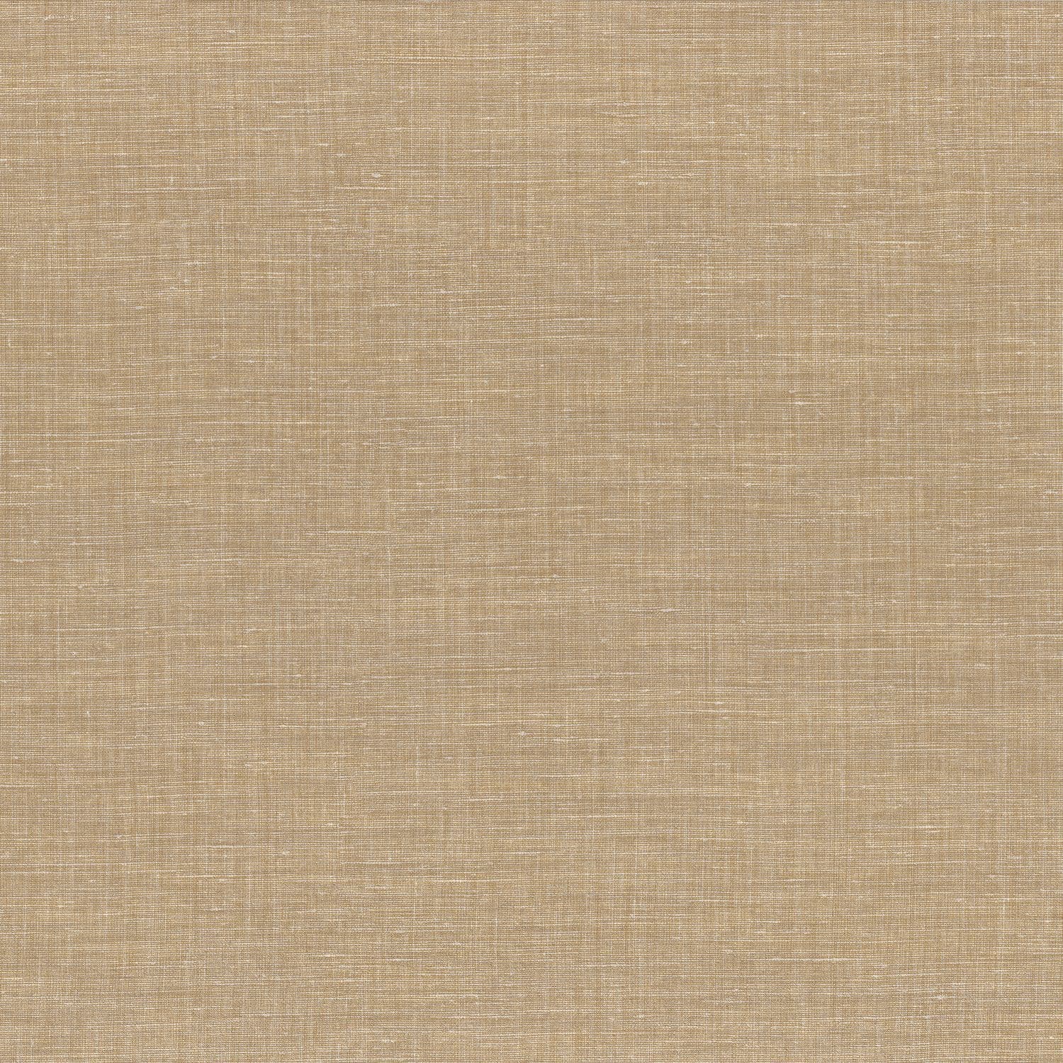 Apaches Shinok Plain Wallpaper 73810416 or 7381 04 16 By Casamance