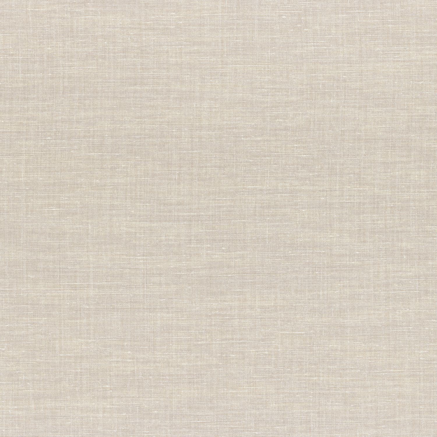 Apaches Shinok Plain Wallpaper 73810620 or 7381 06 20 By Casamance