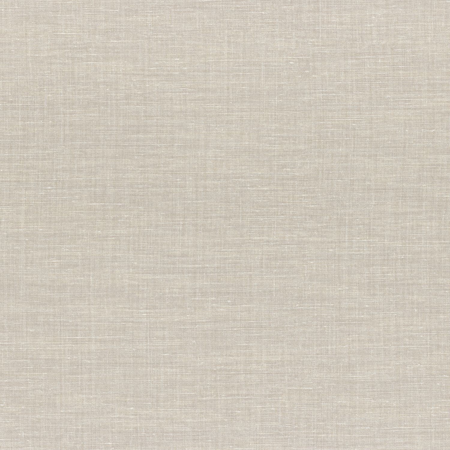 Apaches Shinok Plain Wallpaper 73810722 or 7381 07 22 By Casamance