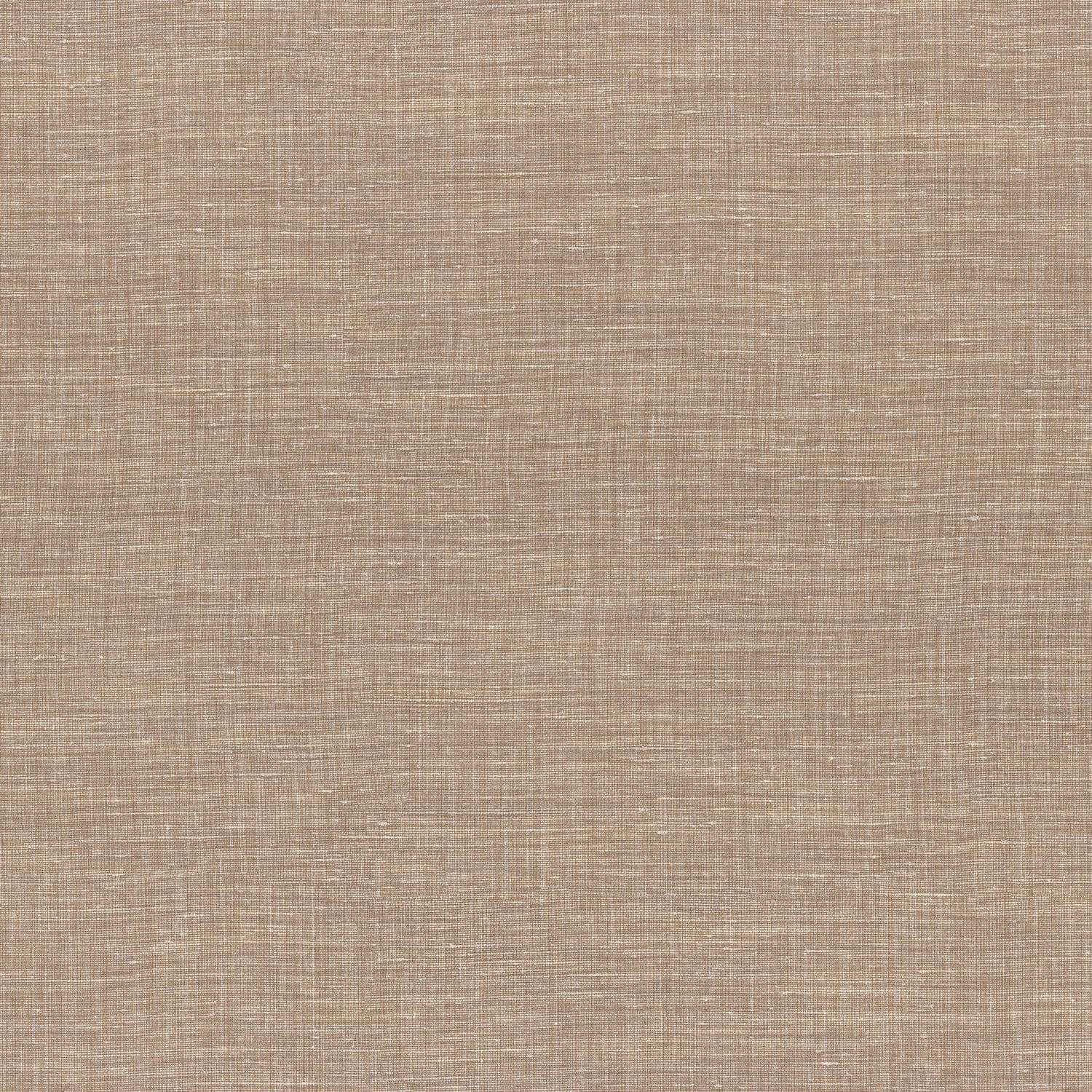 Apaches Shinok Plain Wallpaper 73810824 or 7381 08 24 By Casamance