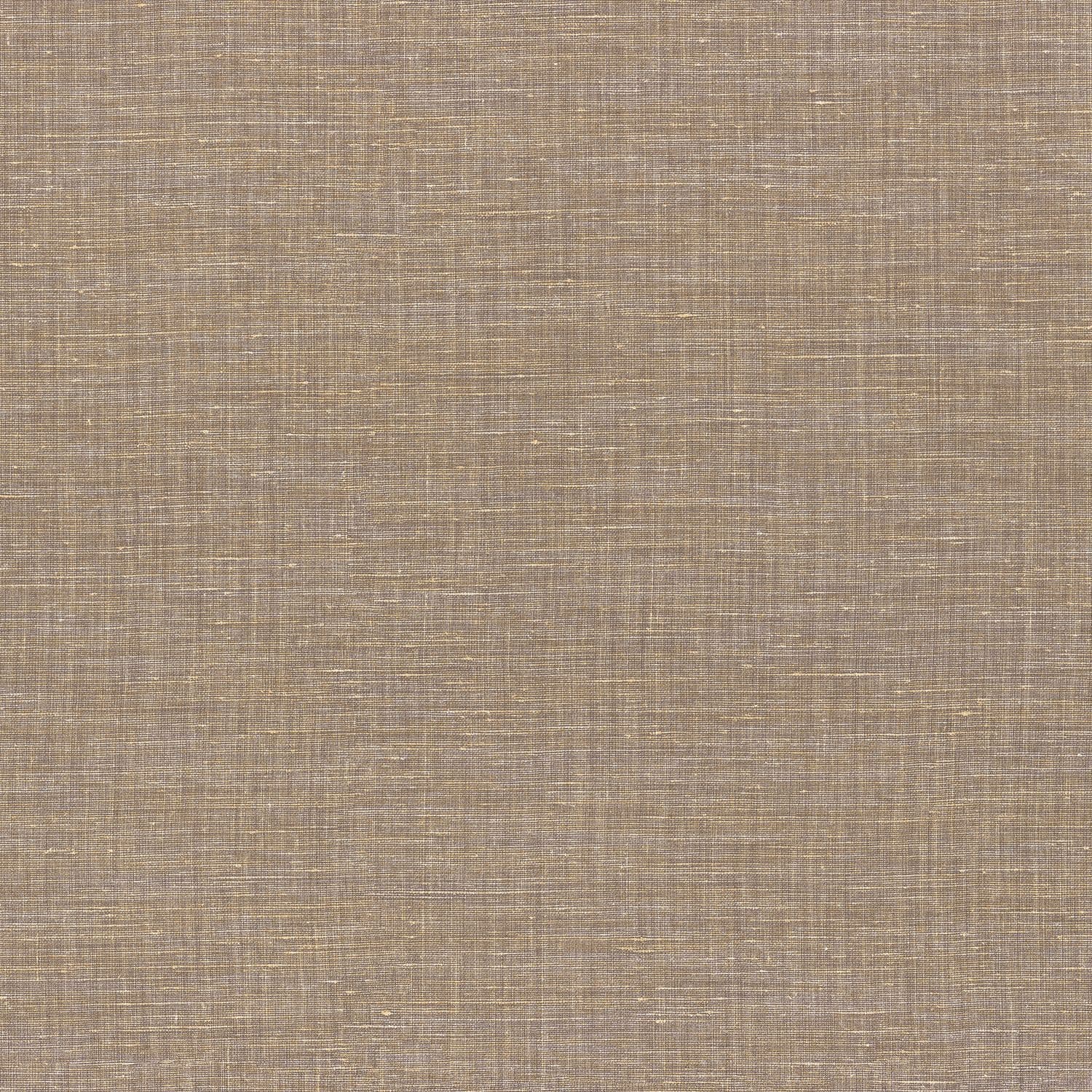 Apaches Shinok Plain Wallpaper 73811130 or 7381 11 30 By Casamance