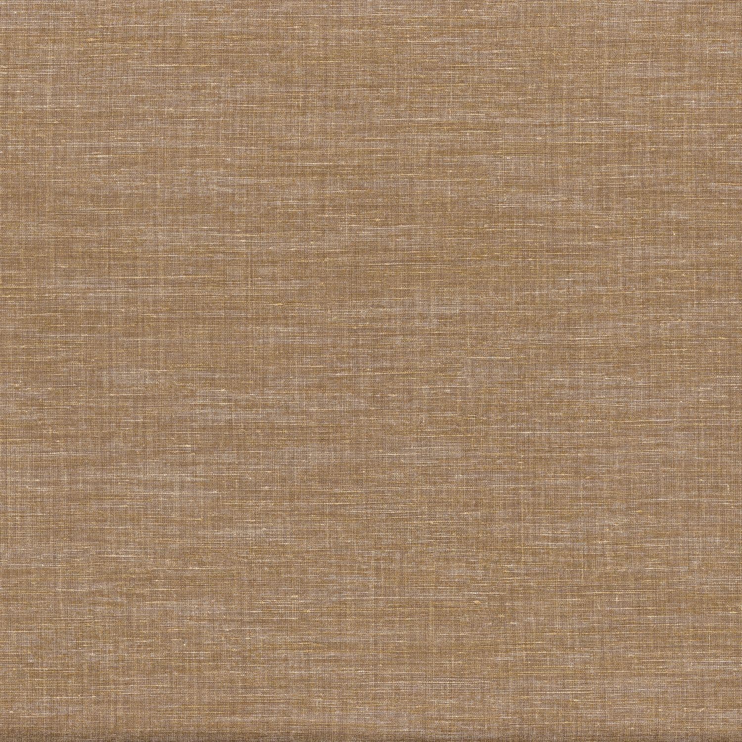 Apaches Shinok Plain Wallpaper 73811232 or 7381 12 32 By Casamance