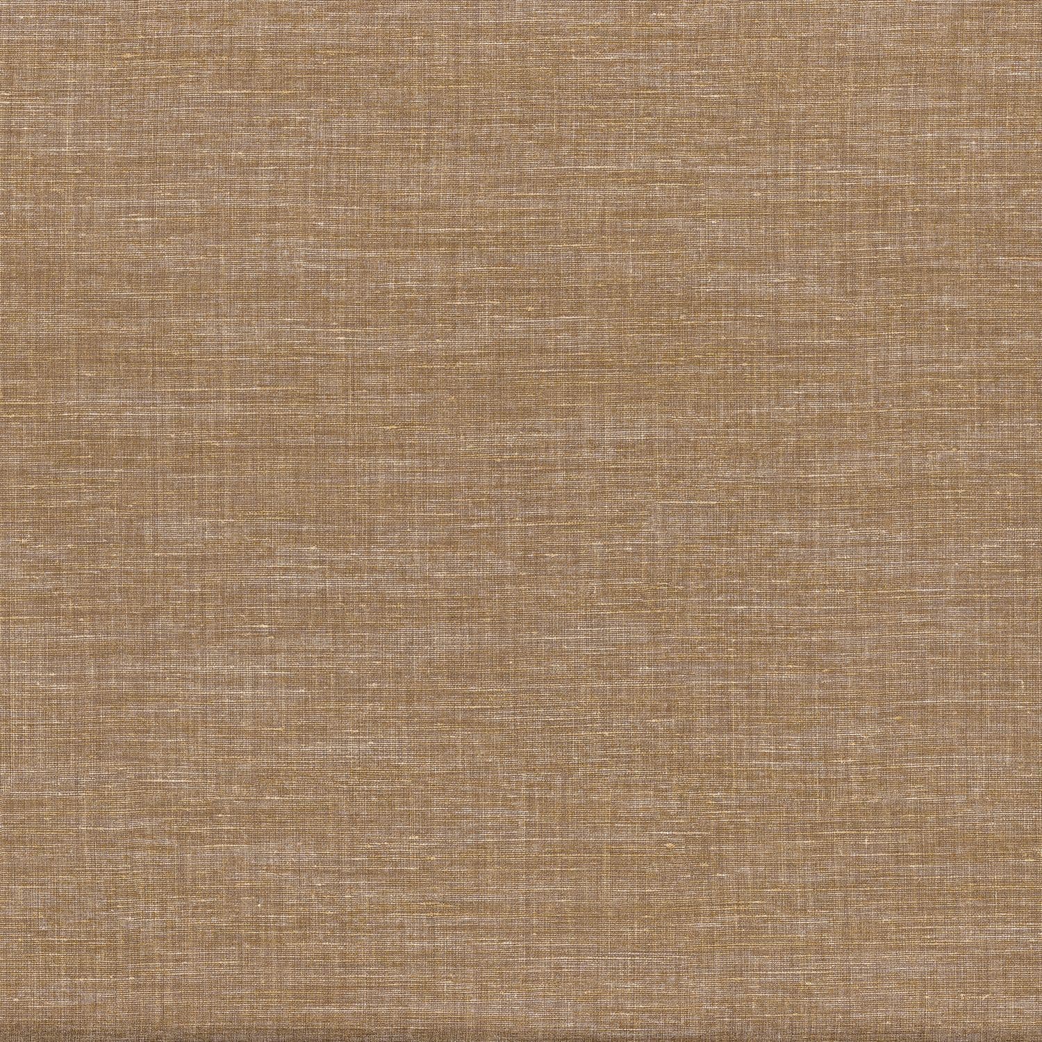 Apaches Shinok Plain Wallpaper 73811232 or 7381 12 32 By Casamance