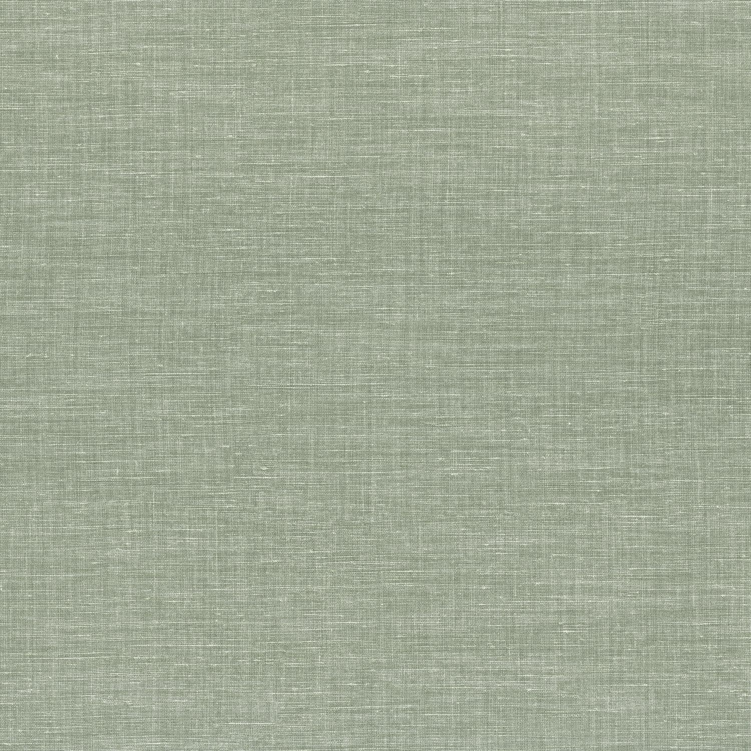 Apaches Shinok Plain Wallpaper 73811538 or 7381 15 38 By Casamance