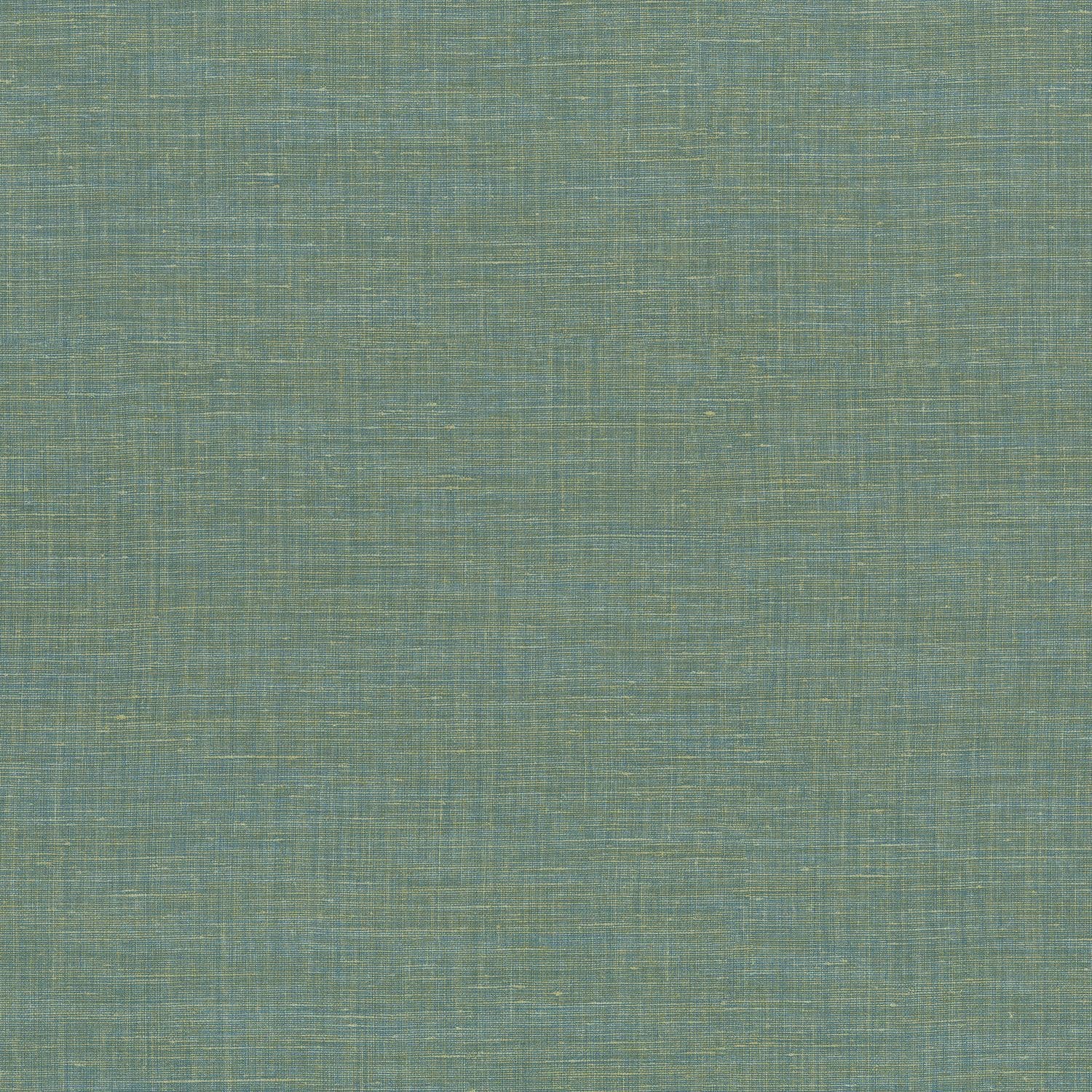Apaches Shinok Plain Wallpaper 73811640 or 7381 16 40 By Casamance