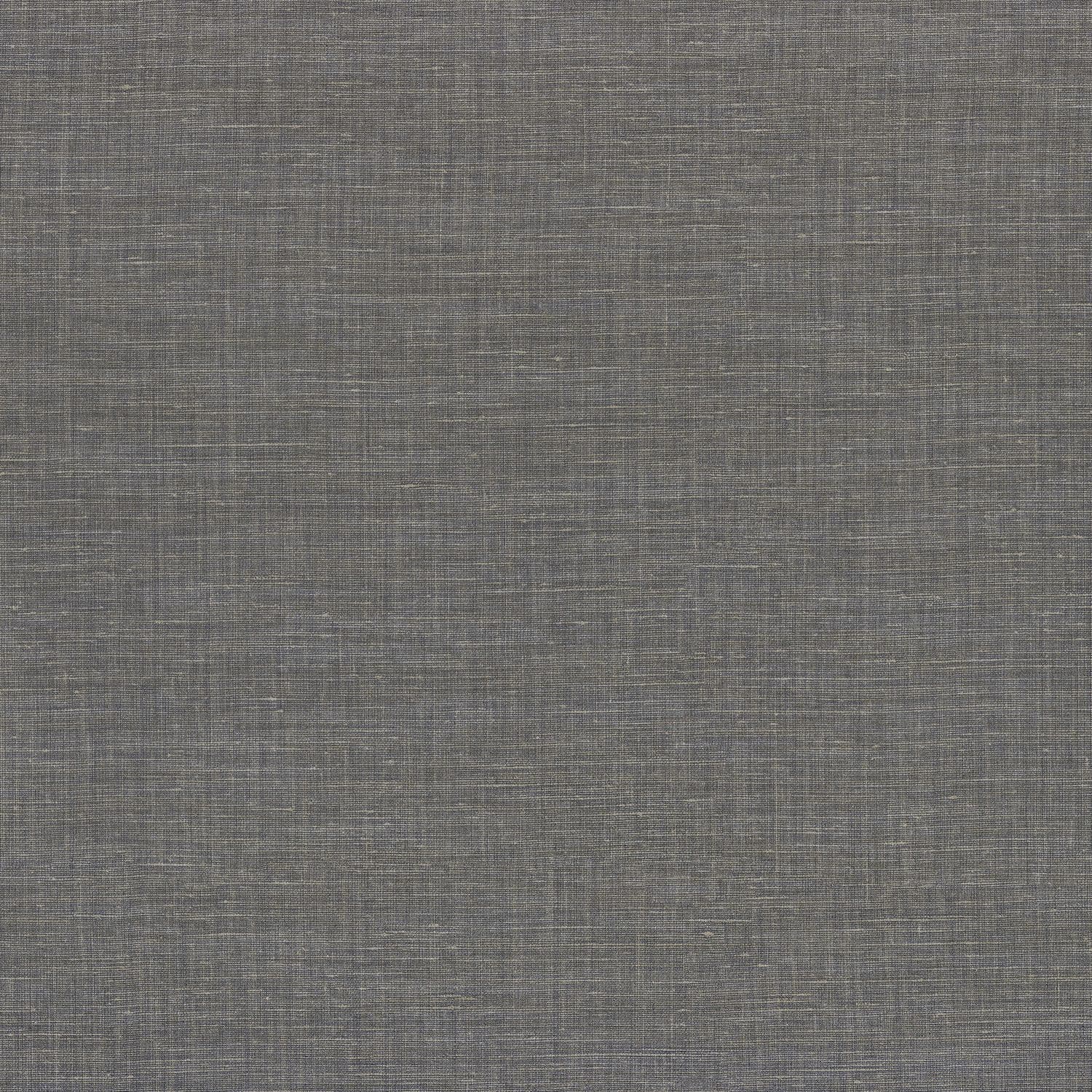 Apaches Shinok Plain Wallpaper 73812456 or 7381 24 56 By Casamance