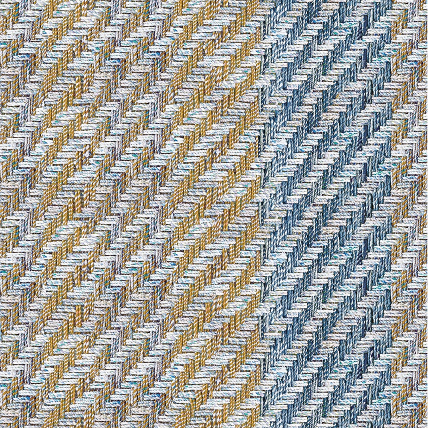 Apaches Tayet Wallpaper Wall Panel 73830364 or 7383 03 64 By Casamance