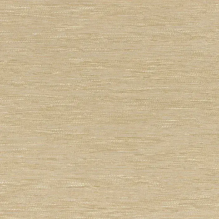 Archipel Wallpaper Tatami Beige Moyen 75342446 or 7534 24 46 By Casamance