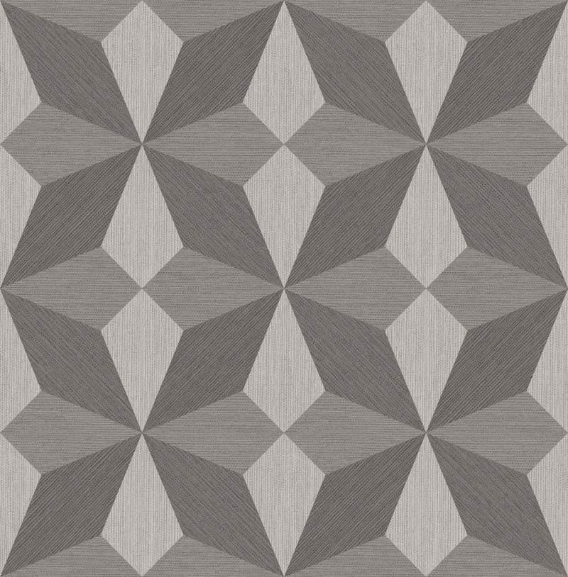 Architecture Wallpaper FD25300 By Decorline Fine Decor