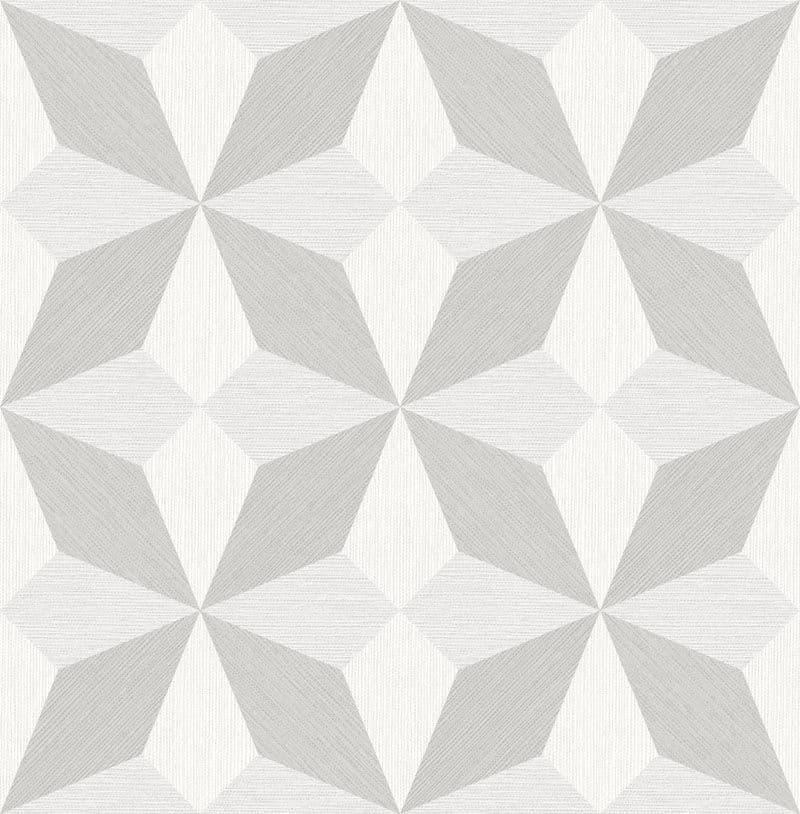 Architecture Wallpaper FD25301 By Decorline Fine Decor