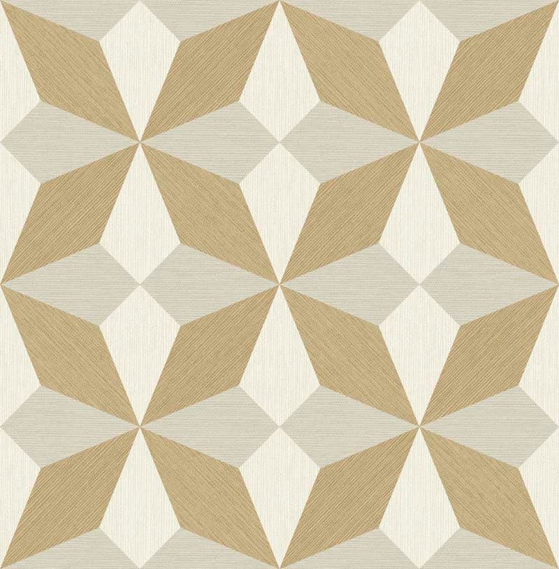 Architecture Wallpaper FD25302 By Decorline Fine Decor