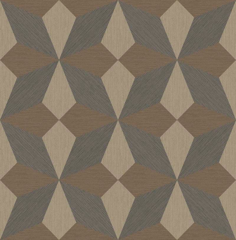 Architecture Wallpaper FD25303 By Decorline Fine Decor