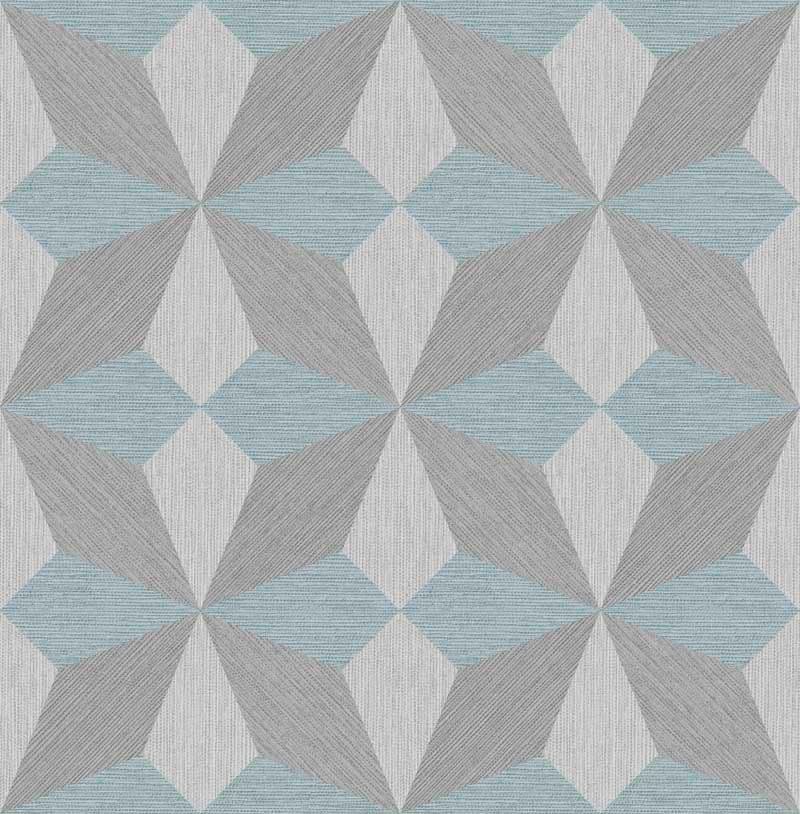 Architecture Wallpaper FD25304 By Decorline Fine Decor