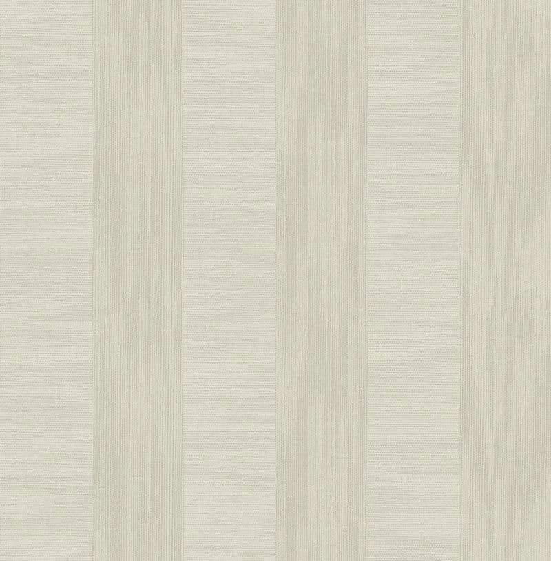 Architecture Wallpaper FD25307 By Decorline Fine Decor