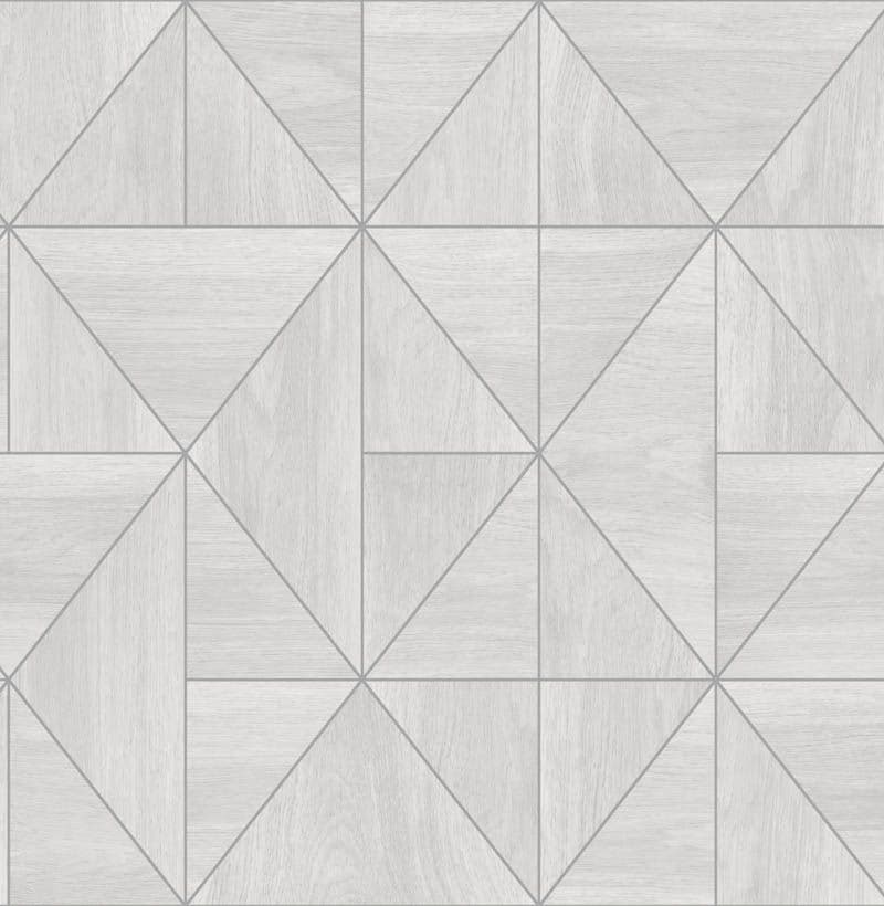 Architecture Wallpaper FD25320 By Decorline Fine Decor