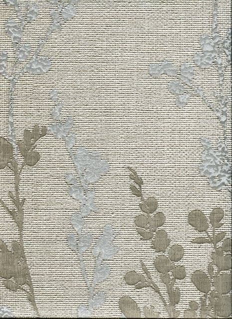 Architexture 2020 Wallpaper M23023 By Murella For Dixons Exclusive