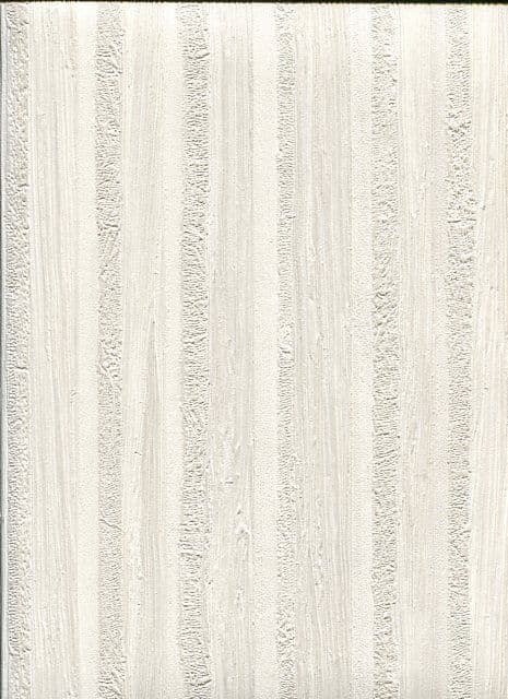 Architexture 2020 Wallpaper M23059 By Murella For Dixons Exclusive