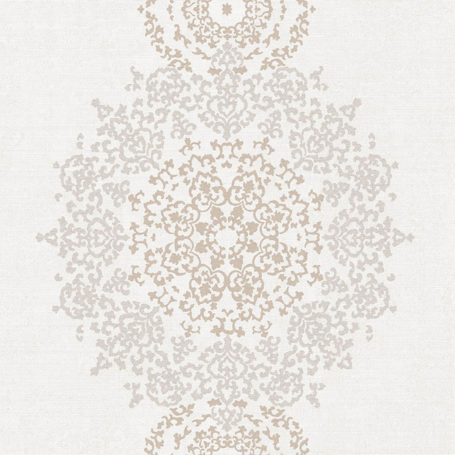 Aria Wallpaper 4000 By Parato For Galerie