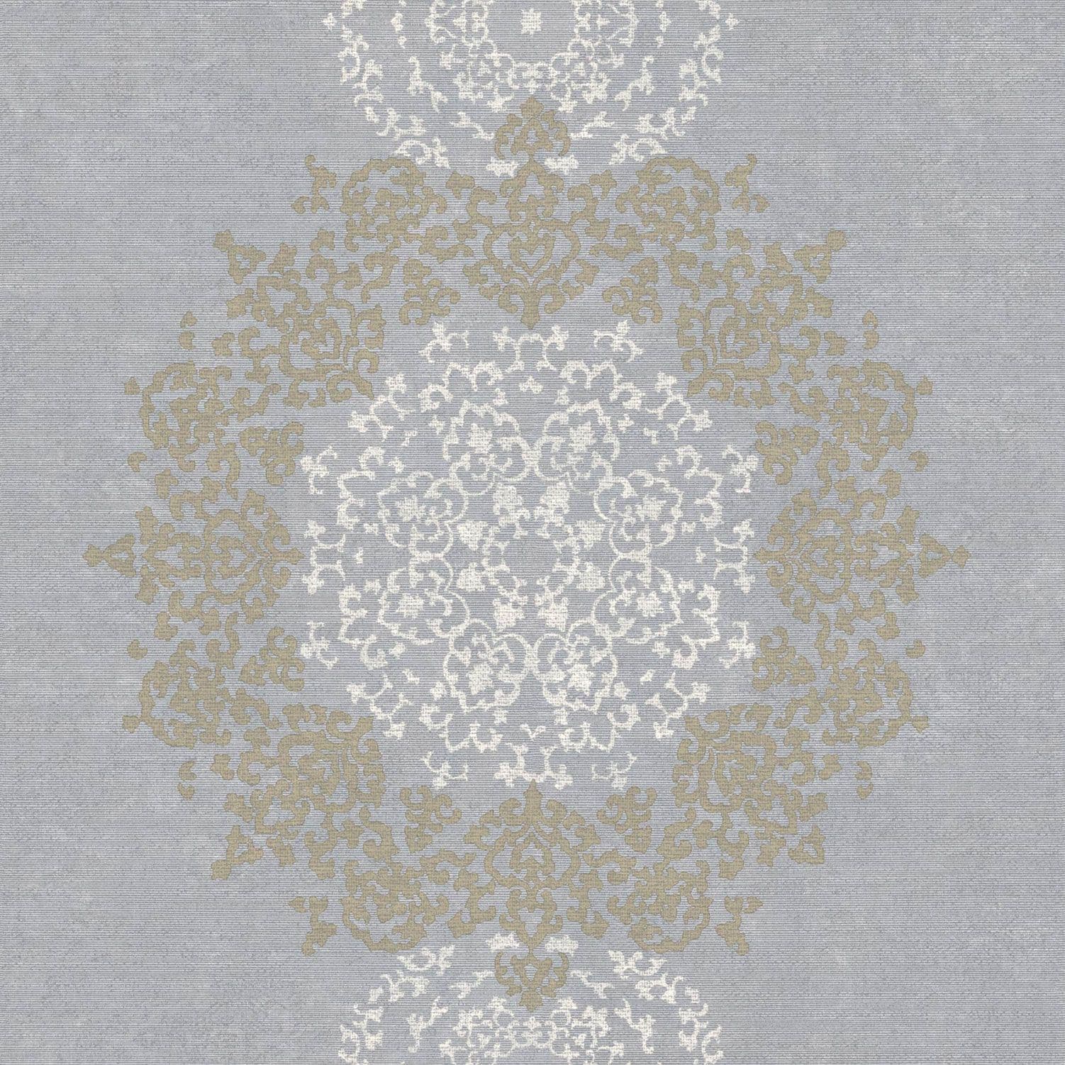 Aria Wallpaper 4006 By Parato For Galerie