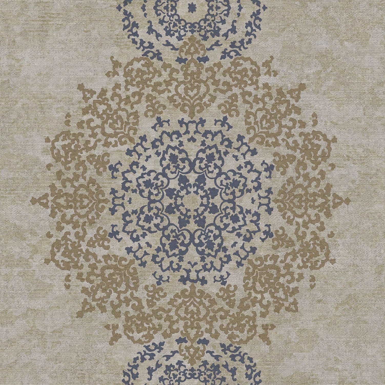 Aria Wallpaper 4007 By Parato For Galerie