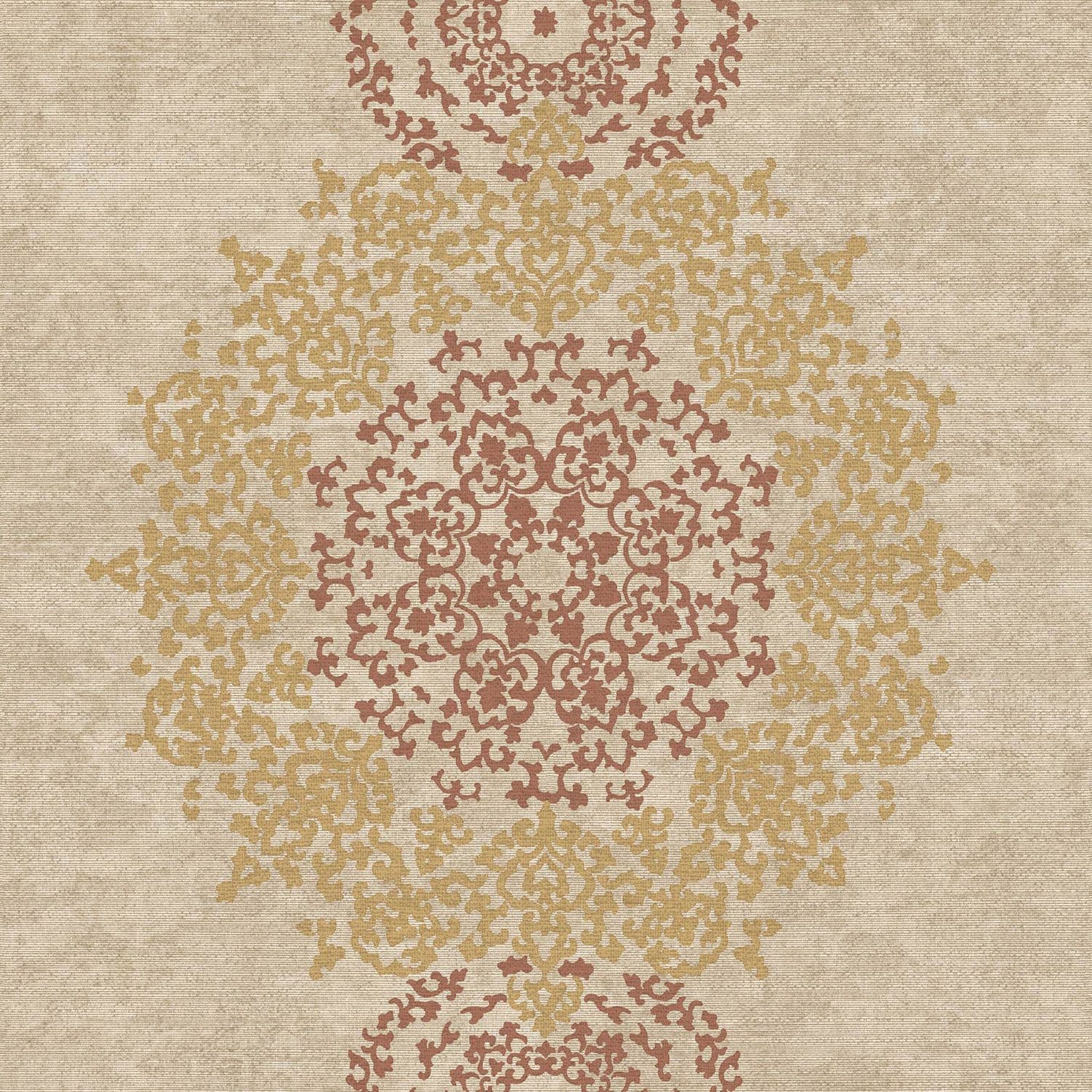 Aria Wallpaper 4008 By Parato For Galerie