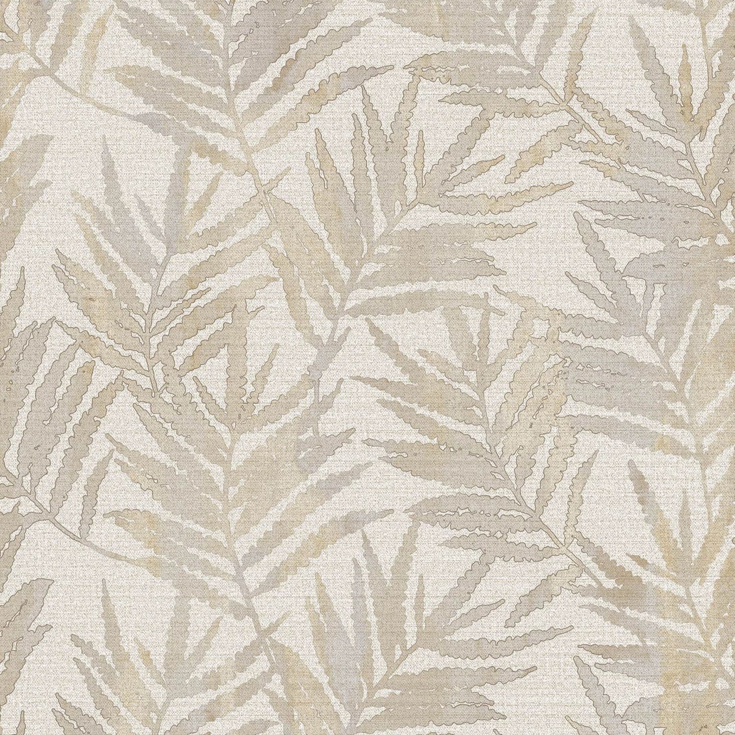 Aria Wallpaper 4011 By Parato For Galerie