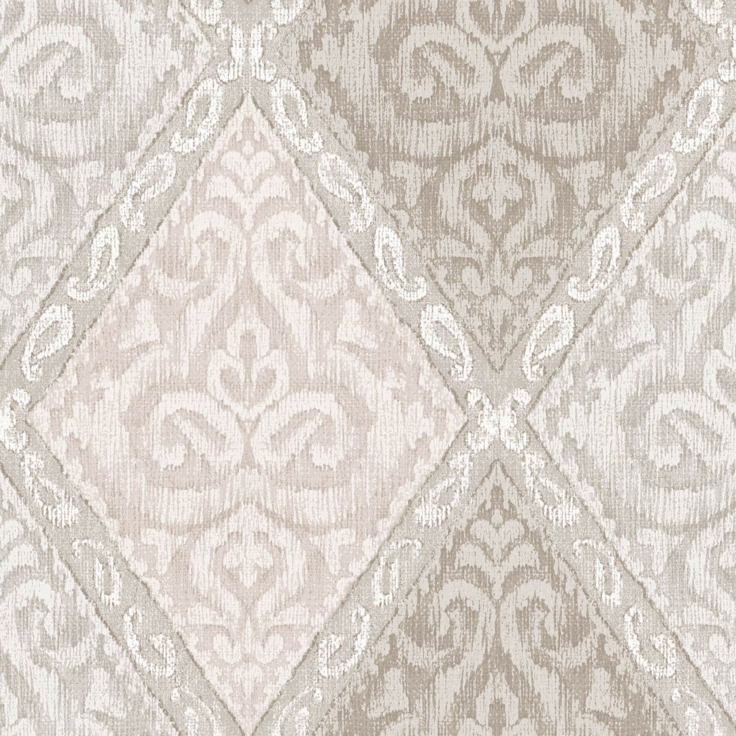 Aria Wallpaper 4024 By Parato For Galerie