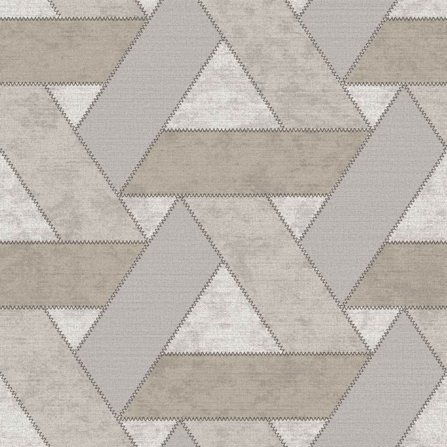 Aria Wallpaper 4033 By Parato For Galerie