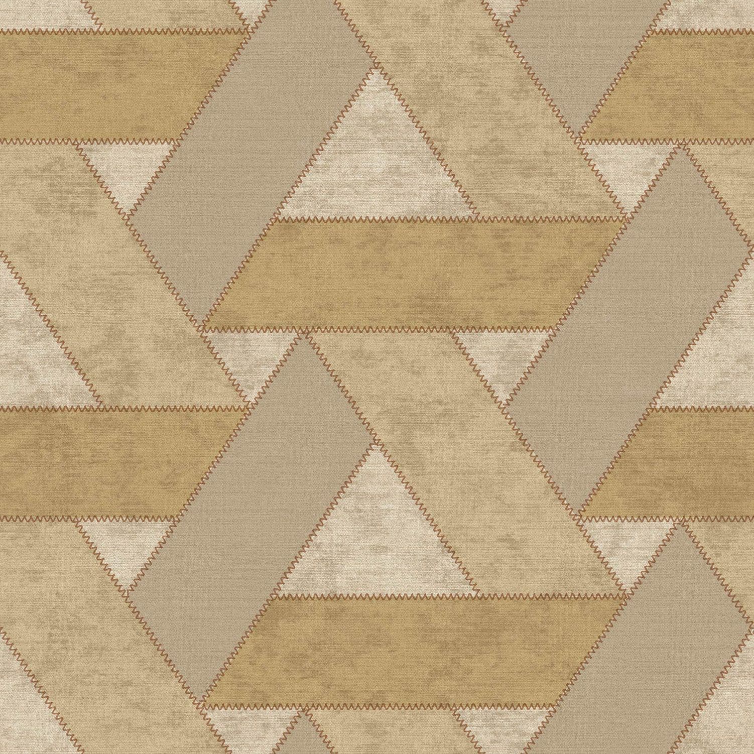 Aria Wallpaper 4038 By Parato For Galerie