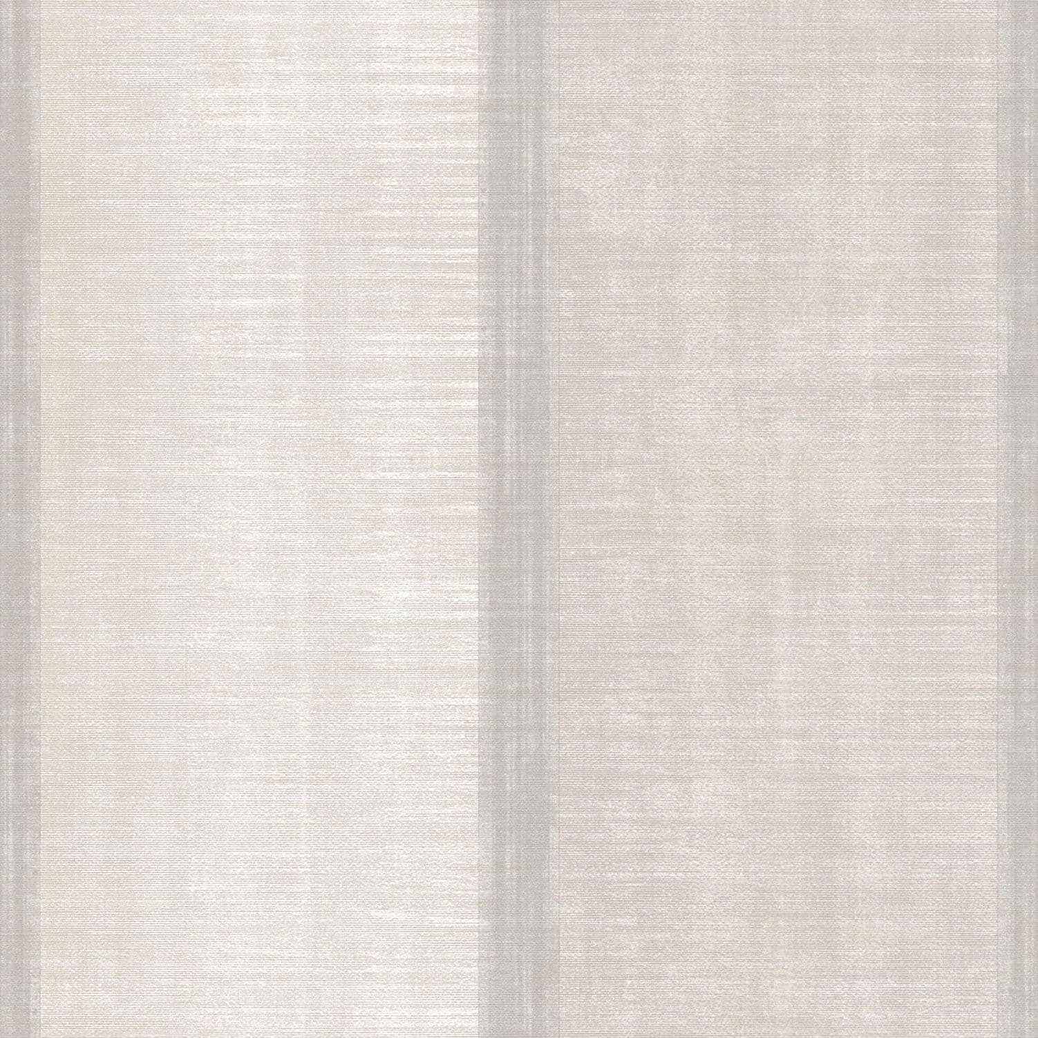 Aria Wallpaper 4040 By Parato For Galerie