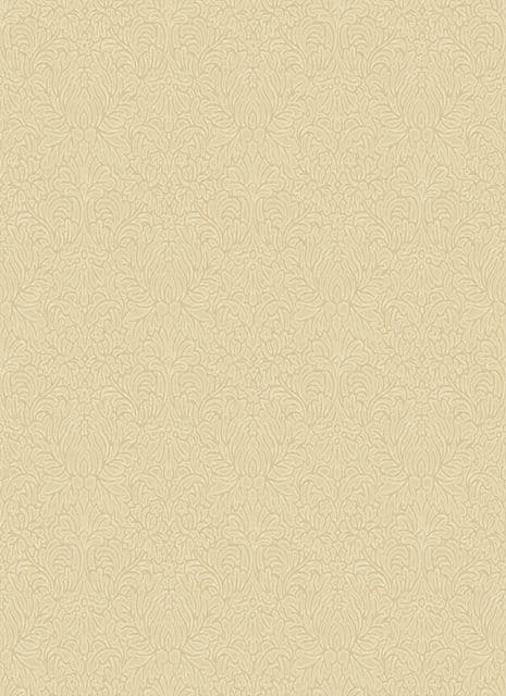 Ariana Floriana Texture Beige Wallpaper 35313 By Ora