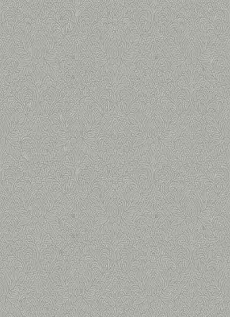 Ariana Floriana Texture Grey Wallpaper 35312 By Ora