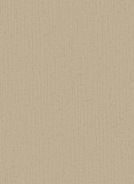 Ariana Ornella Bark Texture Beige Wallpaper 35272 By Ora