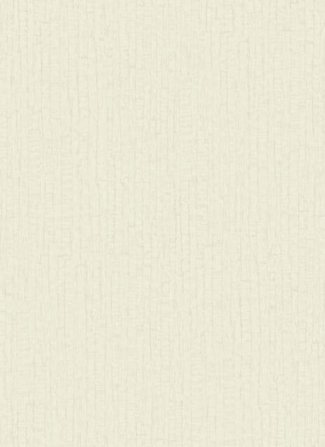 Ariana Ornella Bark Texture Cream Wallpaper 35270 By Ora