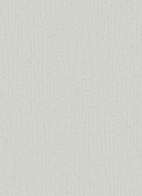 Ariana Ornella Bark Texture Grey Wallpaper 35273 By Ora