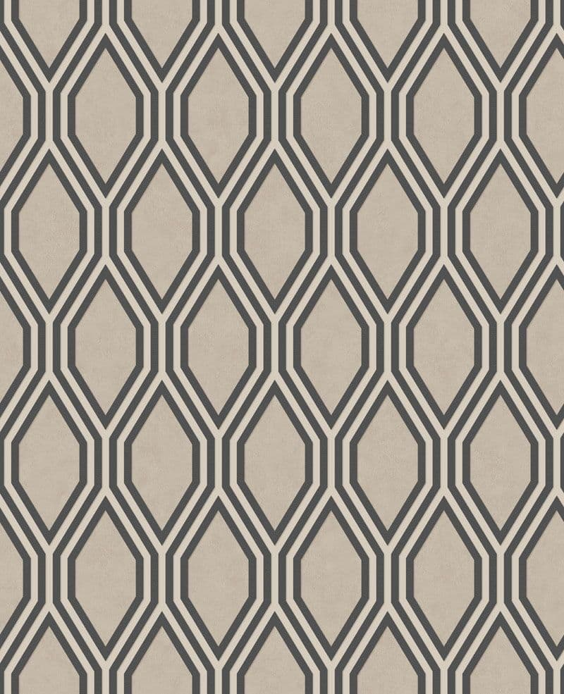 Aristas Wallpaper FD24500 By A Street Prints For Brewster Fine Decor