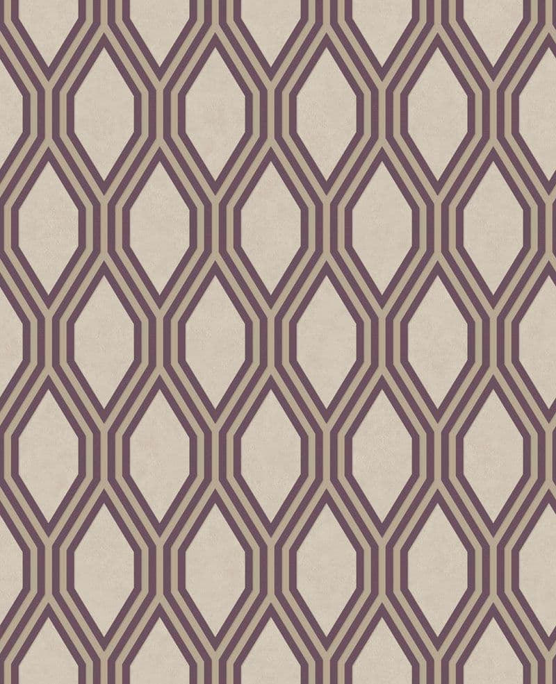 Aristas Wallpaper FD24502 By A Street Prints For Brewster Fine Decor