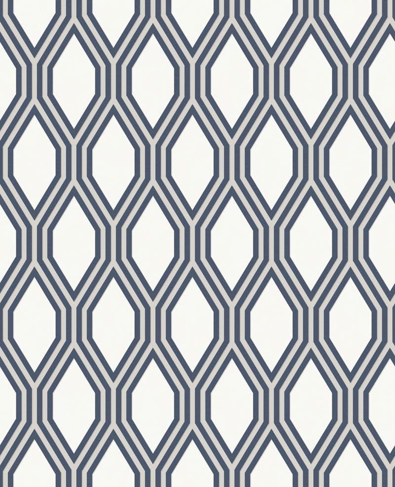 Aristas Wallpaper FD24504 By A Street Prints For Brewster Fine Decor