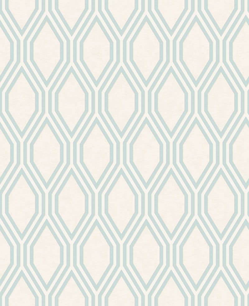 Aristas Wallpaper FD24505 By A Street Prints For Brewster Fine Decor