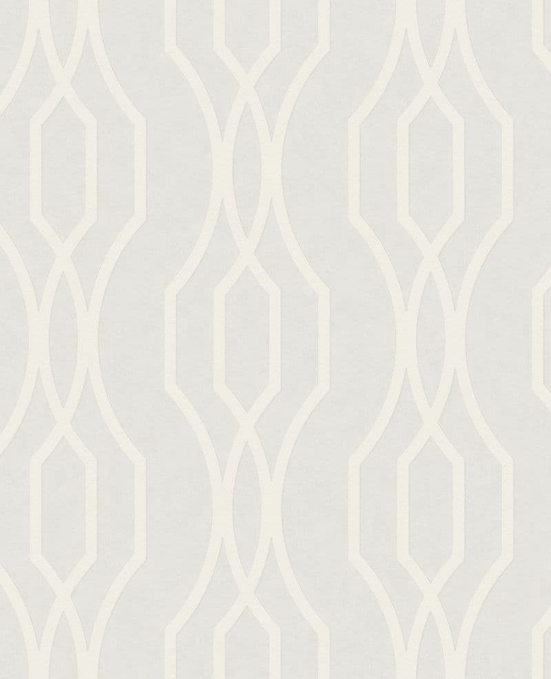 Aristas Wallpaper FD24512 By A Street Prints For Brewster Fine Decor