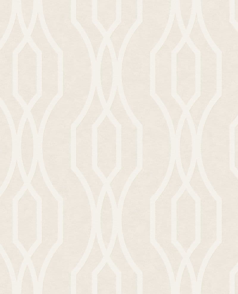 Aristas Wallpaper FD24514 By A Street Prints For Brewster Fine Decor