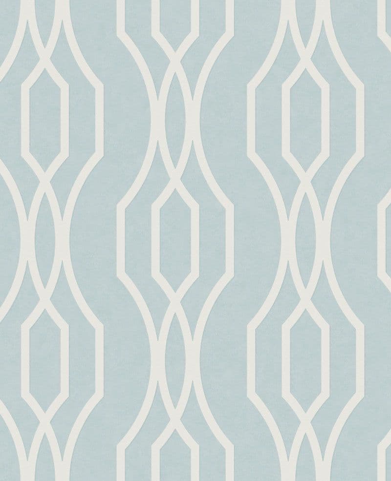 Aristas Wallpaper FD24516 By A Street Prints For Brewster Fine Decor