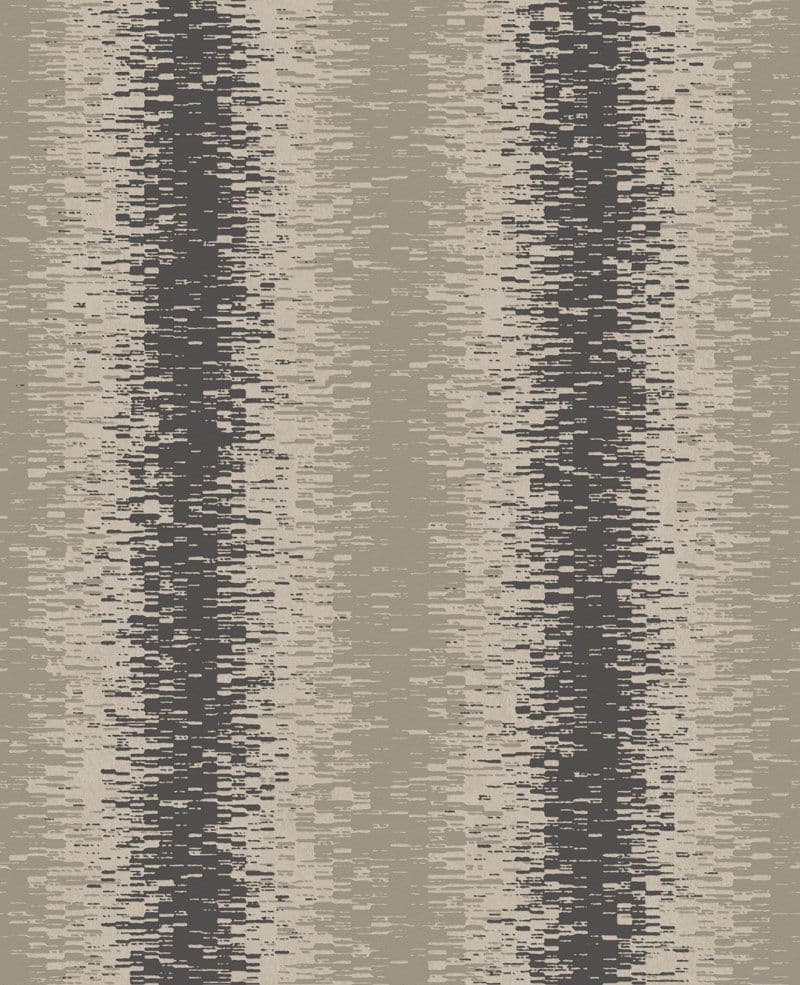 Aristas Wallpaper FD24517 By A Street Prints For Brewster Fine Decor