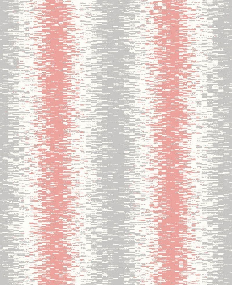 Aristas Wallpaper FD24518 By A Street Prints For Brewster Fine Decor