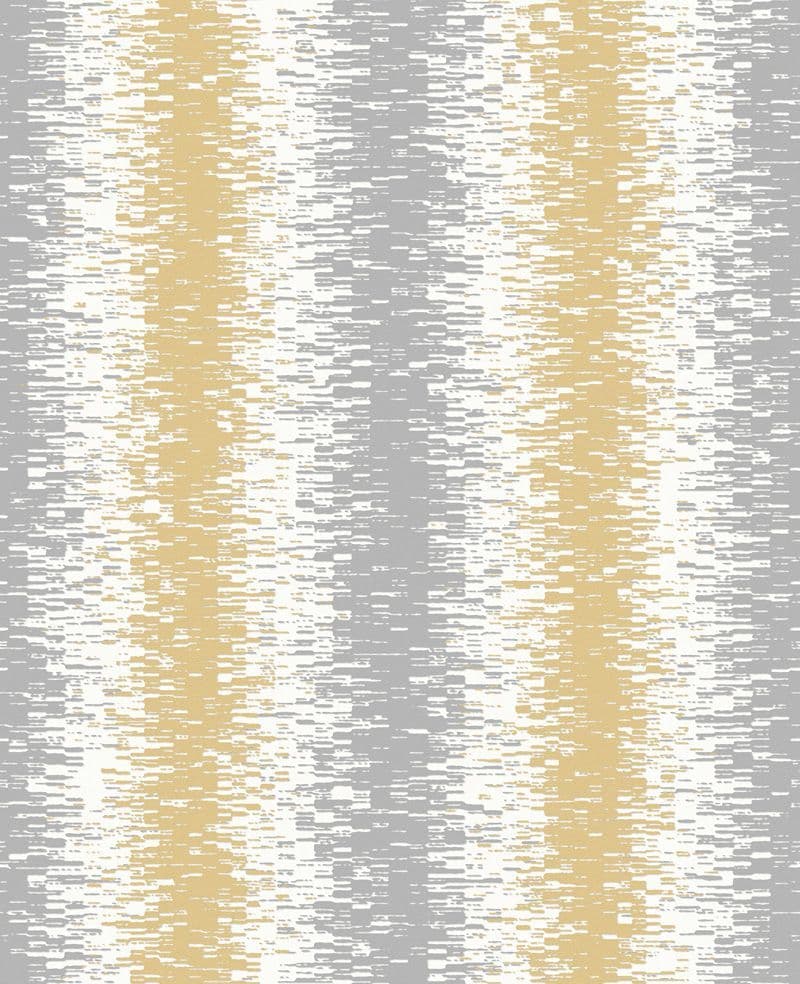 Aristas Wallpaper FD24520 By A Street Prints For Brewster Fine Decor